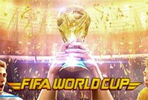 FIFA World Cup slot